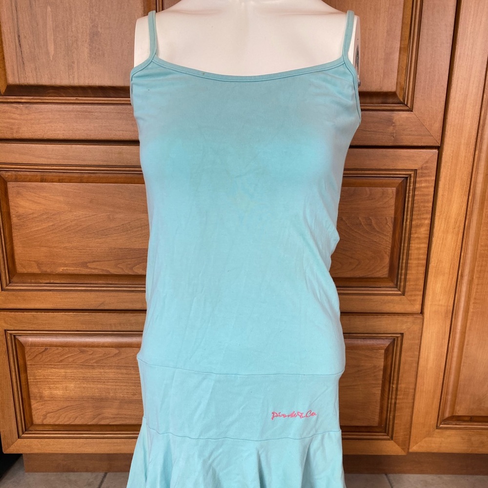 🔥5 for $20 - Summer Dress